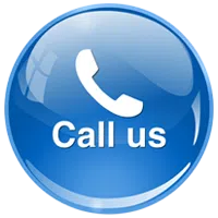 Master Lock Key Store Euless, TX 817-357-4962 Master Lock Key Store Euless, TX 817-357-4962 - sl-call-us-01